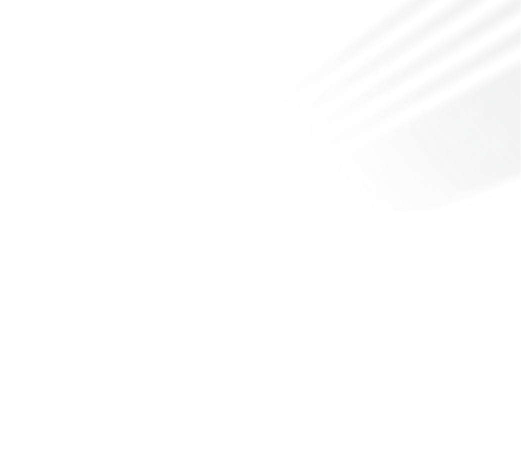 p5-bg-shape-2