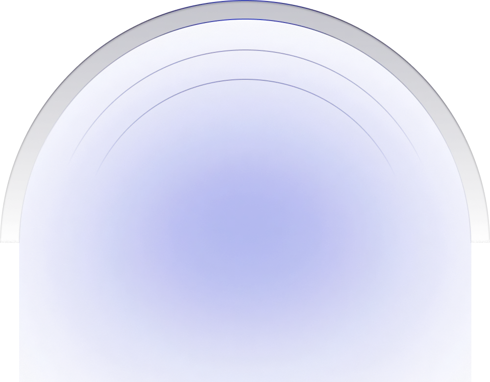 p5-circle-shape-1