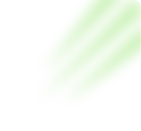 s1-card-bg-shape