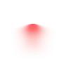 s3-icon-bg