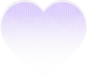 t4-heart