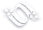 t4-logo-favicon