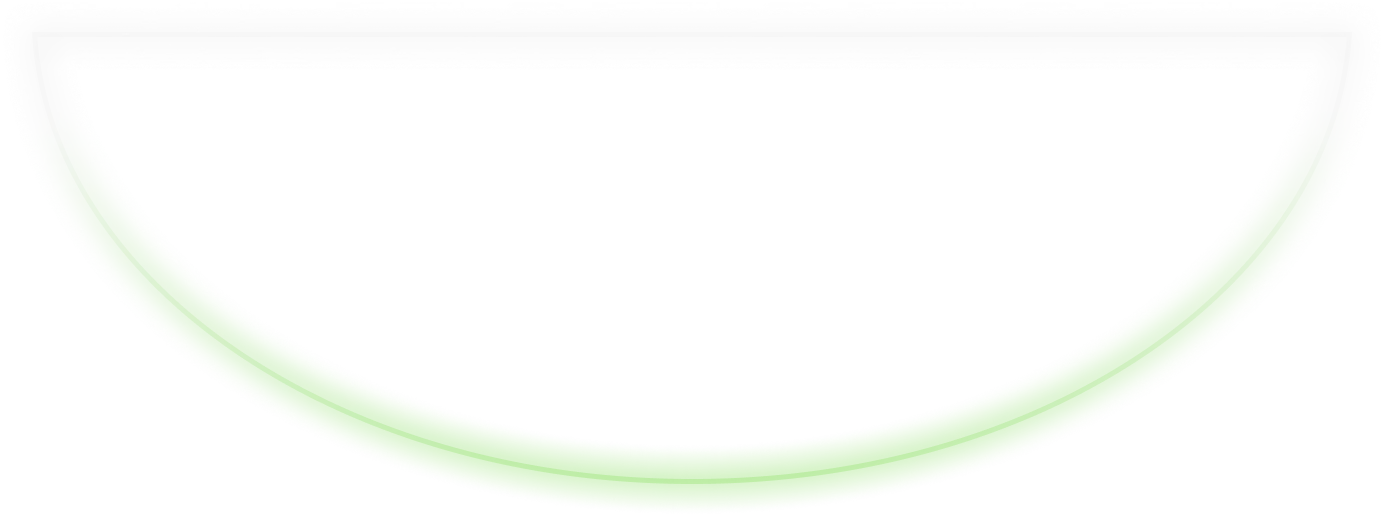 a1-bg-shape