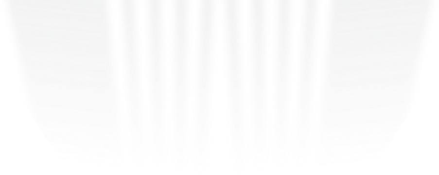 a6-bg-glow-1