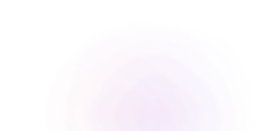 a7-bg-clr