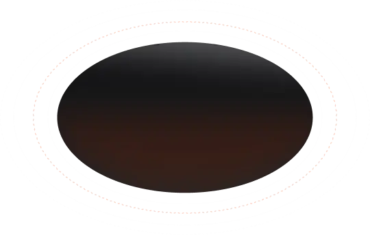 b6-circle-bg-1