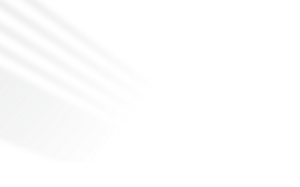 bg-glow-1