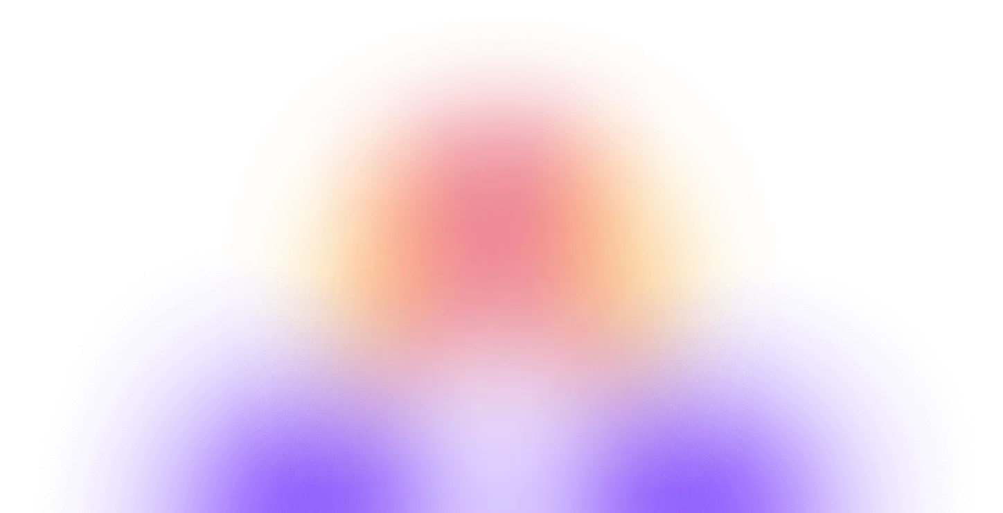 bg-glow