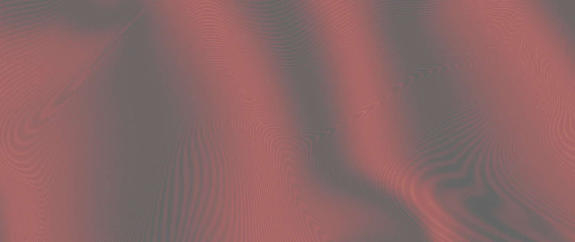 f4-bg-img-1