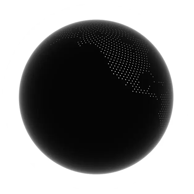 f6-d-img-5-earth