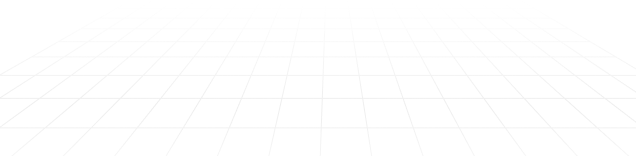 f7-2-bg-line