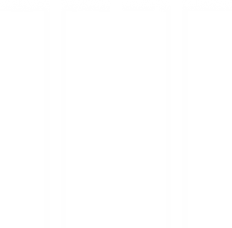 f7-5-bg-glow-1