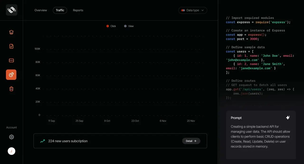 h6-dashboard