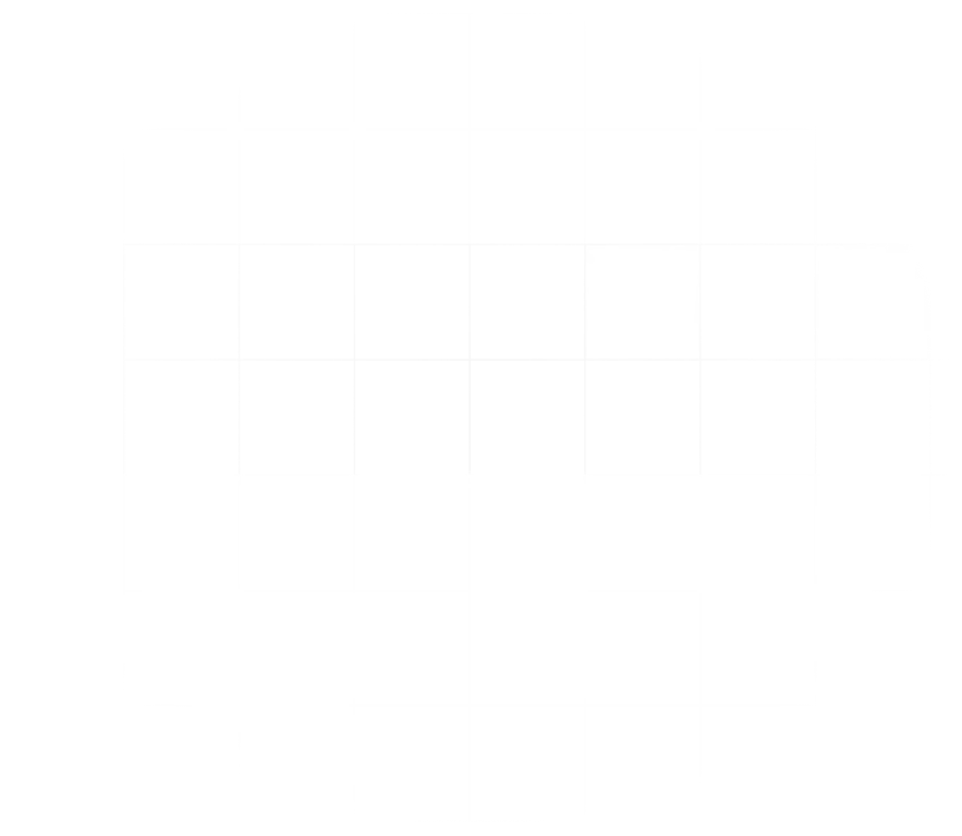 h7-bg-line
