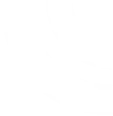 p6-enterprise-bg-shape-1