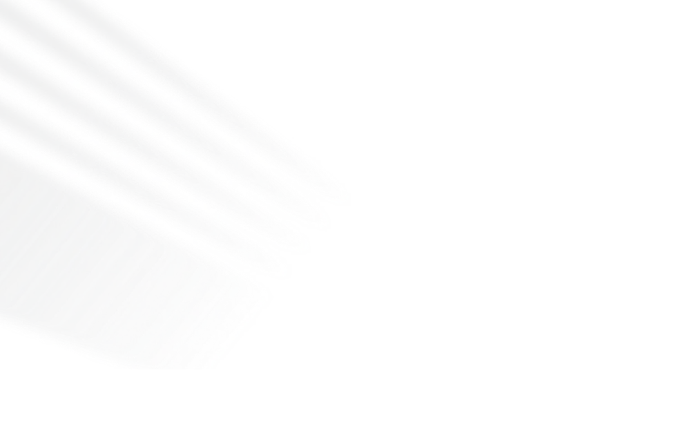 p7-bg-glow-1