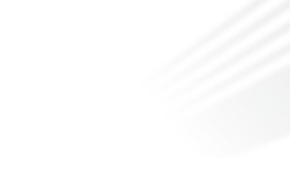 p7-bg-glow-2