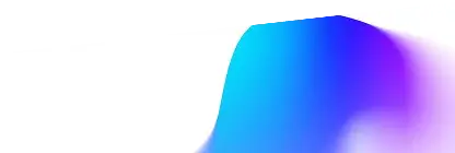 p7-bg-shape-2