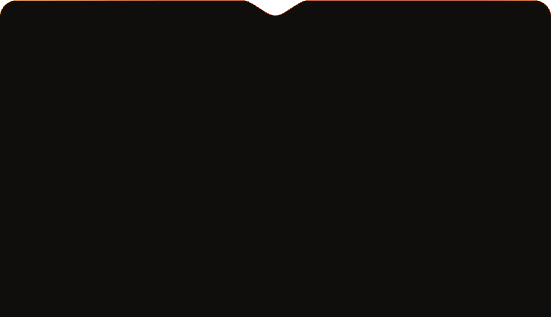 t6-sec-bg-clr